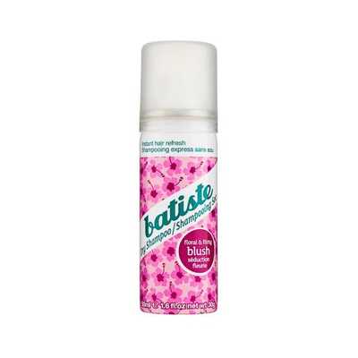 Batiste Blush 50ml