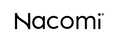 Nacomi