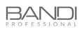 Bandi