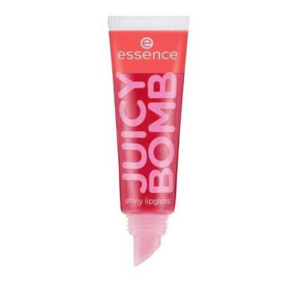 Essence Juicy Bomb Błyszczyk do Ust 104