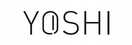 Yoshi