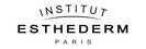 Institut Esthederm