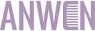 Anwen