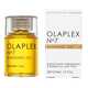 Olaplex No.7 Bonding Oil Olejek do Włosów 30ml