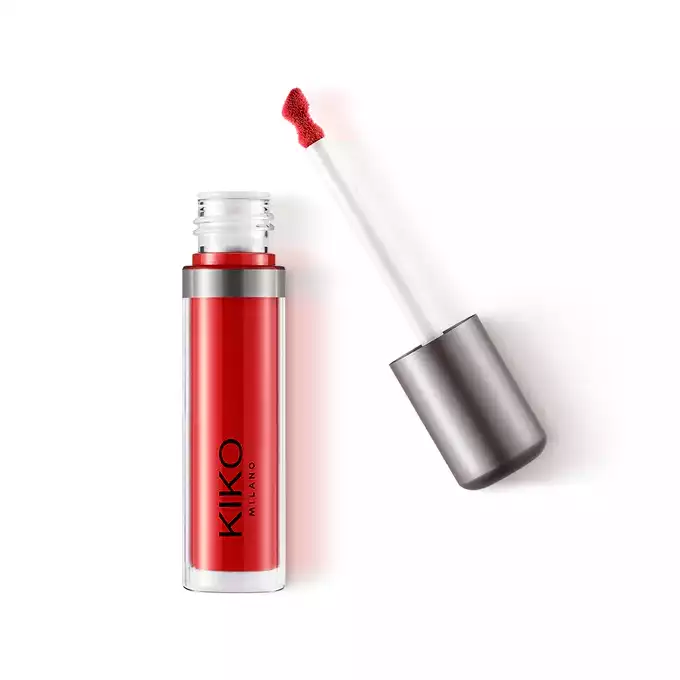 frip.selectshop kiko☆☆ Lip Glosses - 3D Hydra Lipgloss - KIKO MILANO