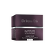 Dr Irena Eris Institute Solutions Neuro Filler Krem na Dzień 50ml