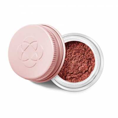 Annabelle Minerals Pigment Mineralny Ruby