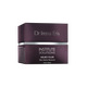 Dr Irena Eris Institute Solutions Neuro Filler Krem na Noc 50ml