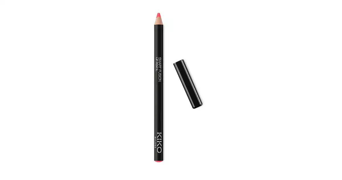 yu.kiko KIKO Milano Smart Fusion Lip Pencil 11 - Cocolita - Magazin online