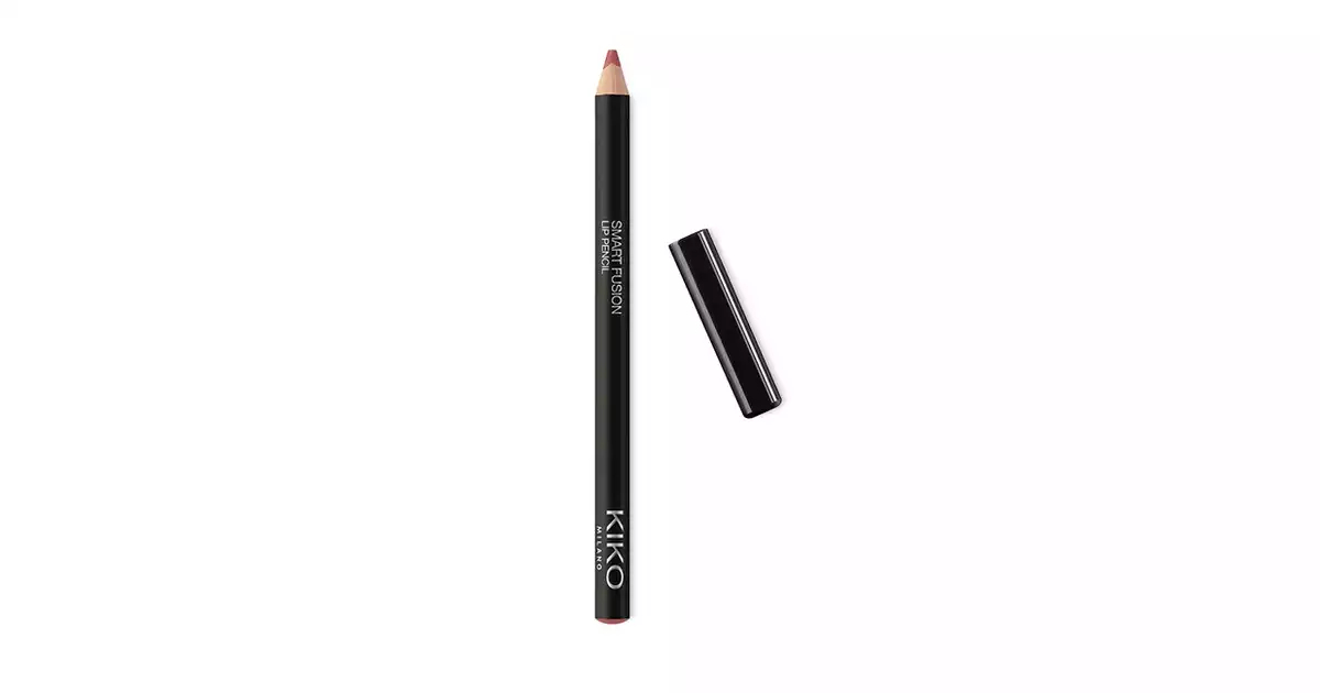 frip.selectshop kiko☆☆ Lip Glosses - 3D Hydra Lipgloss - KIKO MILANO