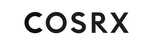 COSRX
