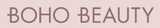 Boho Beauty