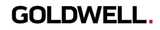 Goldwell