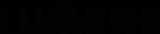 Lumene