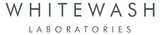 WhiteWash
