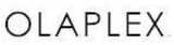 Olaplex