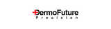 DermoFuture