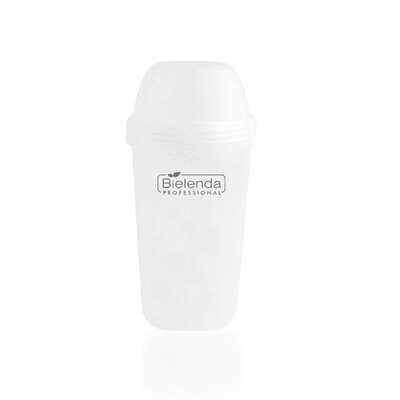 Bielenda Professional Shaker do Zabiegów