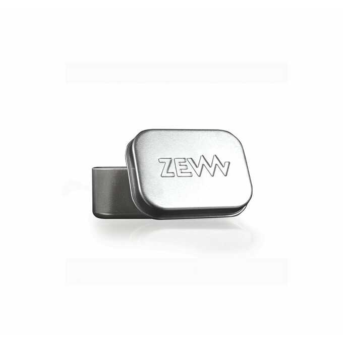 ZEW for Men Zestaw Prezentowy Świąteczny Brodacz Balsam + Skarpetki