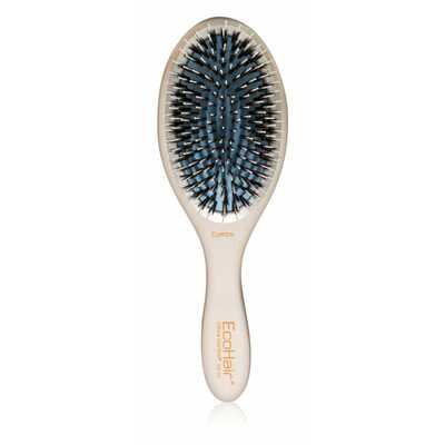Olivia Garden Szczotka Eco Hair Paddle Combo