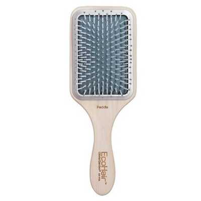 Olivia Garden Szczotka Eco Hair Paddle Styler 
