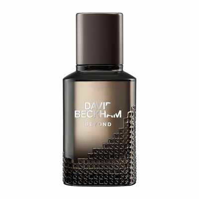 David Beckham Beyond Woda Toaletowa dla Mężczyzn 40ml