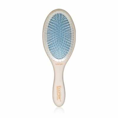 Olivia Garden Szczotka Eco Hair Paddle Detangler 