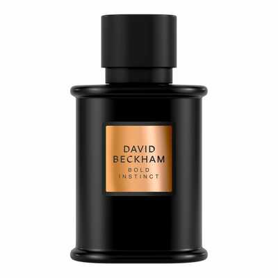David Beckham Bold Woda Perfumowana dla Mężczyzn 50ml