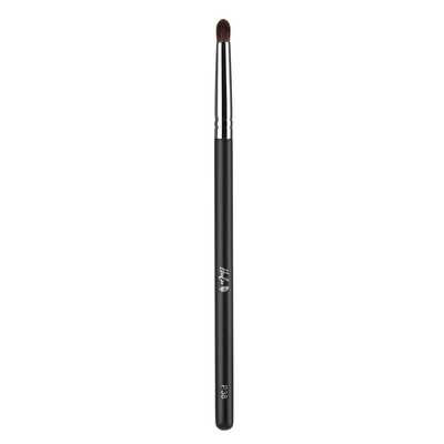 Hulu Pędzel do Aplikacji Cieni Smokey Eye P38