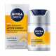 NIVEA MEN Active Energy Energetyzujący Krem do Twarzy 50ml