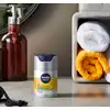 NIVEA MEN Active Energy Odświeżający Krem-Żel do Twarzy 50ml