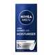 NIVEA MEN Hydrocare 48h Nawilżający Krem do Twarzy 75ml