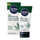 NIVEA Men Sensitive Pro Krem do Twarzy Anty-Stress 75ml