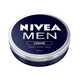 NIVEA Men Creme Krem Uniwersalny 150ml
