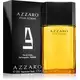 Azzaro Pour Homme EDT Spray dla mężczyzn 50ml