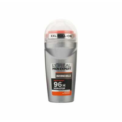 Loreal Men Expert Invincible Dezodorant Roll On 50ml