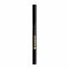 Bourjois Liner Feutre Eyeliner w Pisaku 24h