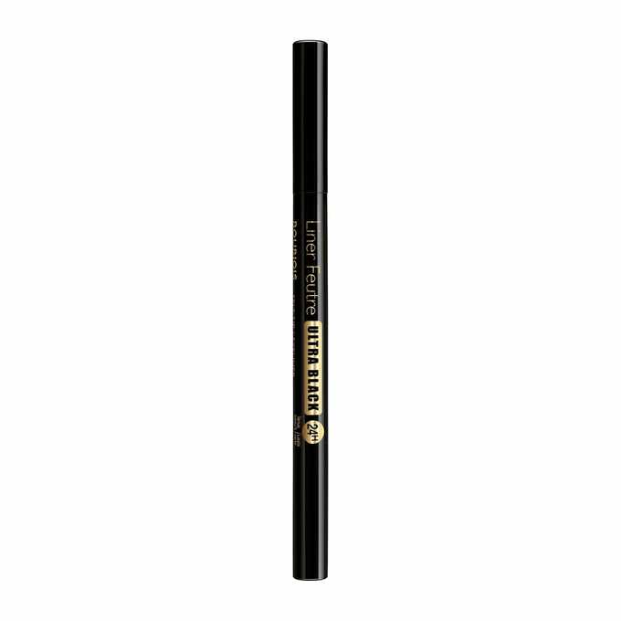 Bourjois Liner Feutre Eyeliner w Pisaku 24h