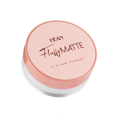 Produkty HEAN - Cocolita - Magazin online de produse cosmetice