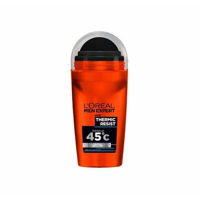 Loreal Men Expert Thermic Resist Dezodorant Roll On 50ml