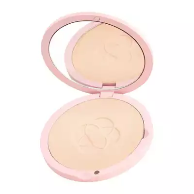 Annabelle Minerals Podkład Prasowany Sunny Fair