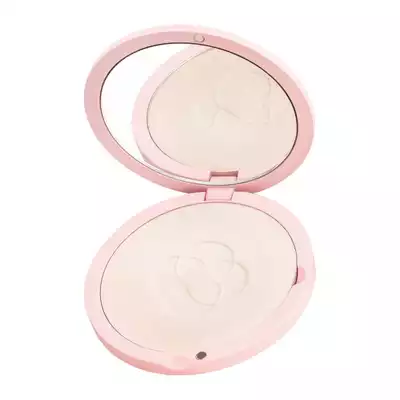 Annabelle Minerals Podkład Prasowany Golden Fairest