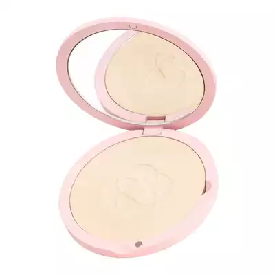 Annabelle Minerals Podkład Prasowany Pure Fairest