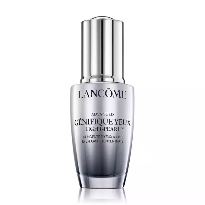 Lancome Advanced Genifique Yeux Serum pentru ochi și gene 20ml