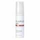 Olaplex No.9 Blond Protector Serum do Włosów 90ml