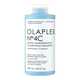 Olaplex No.4C Bond Maintenance Clarifying Shampoo Szampon Oczyszczający 250ml