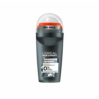 Loreal Men Expert Invincible Dezodorant Roll On 50ml