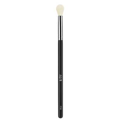 Produkty HULU - Cocolita - Magazin online de produse cosmetice
