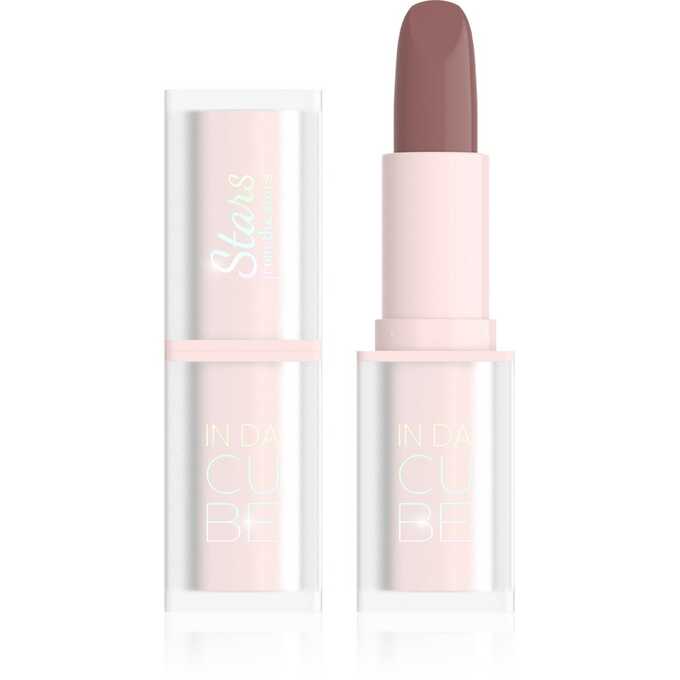 Stars from the Stars In Da Cube Pomadka do Ust 02 Hause