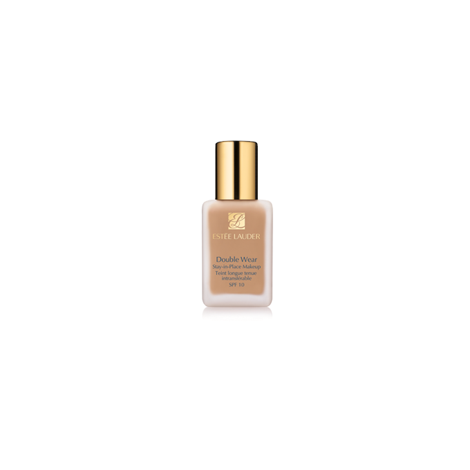 Estee Lauder Double Wear Rattan Foundation 2W2